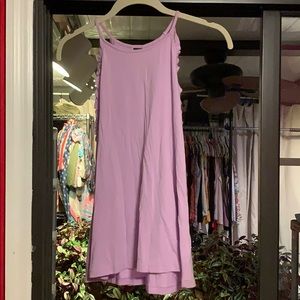 EUC Lilly Pulitzer Alek top